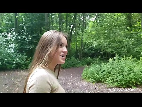 ❤️ I asked Evelina to have sex in a public place! She said yes. Then I fucked her in the ass and cum in her mouth. Then she pissed herself. ️ Russian porn at en-gb.sexindrag.ru ❌