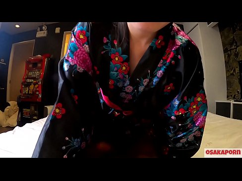 ❤️ Young cosplay girl loves sex to orgasm with a squirt in a horsewoman and a blowjob. Asian girl with hairy pussy and beautiful tits in traditional Japanese costume shows off masturbation with fuck toys in amateur video. Sakura 3 OSAKAPORN ️ Russian porn at en-gb.sexindrag.ru ❌