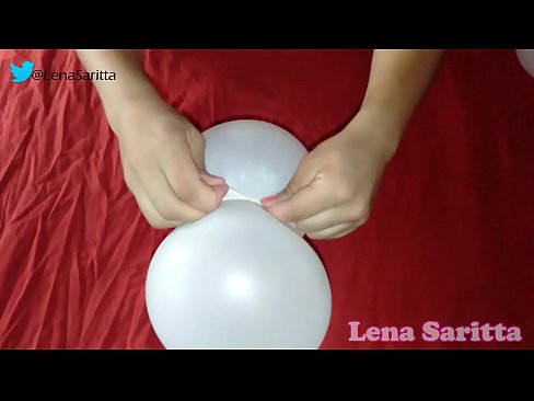 ❤️ how to make a toy vagina or anus at home ️ Russian porn at en-gb.sexindrag.ru ❌