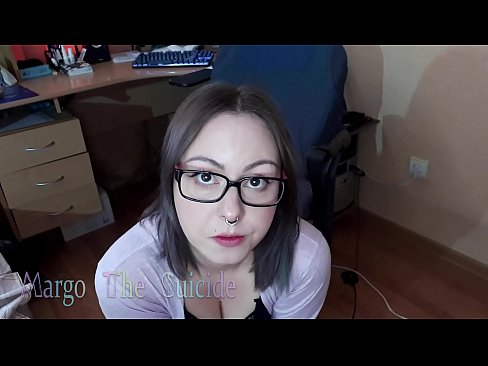 ❤️ Sexy Girl with Glasses Sucks Dildo Deeply on Camera ️ Russian porn at en-gb.sexindrag.ru ❌