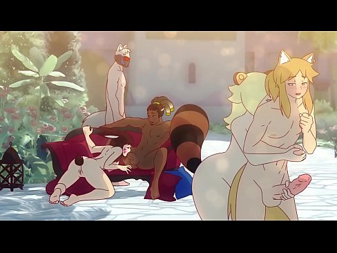 ❤️ The most striking shots of this cartoon in slow motion. ️ Russian porn at en-gb.sexindrag.ru ❌